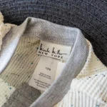 ست زنبوری سه‌دکمه