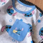 ست راحتی طوسی رنگ طرح اسنیچ