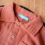 ست لنین اجری لاسیل