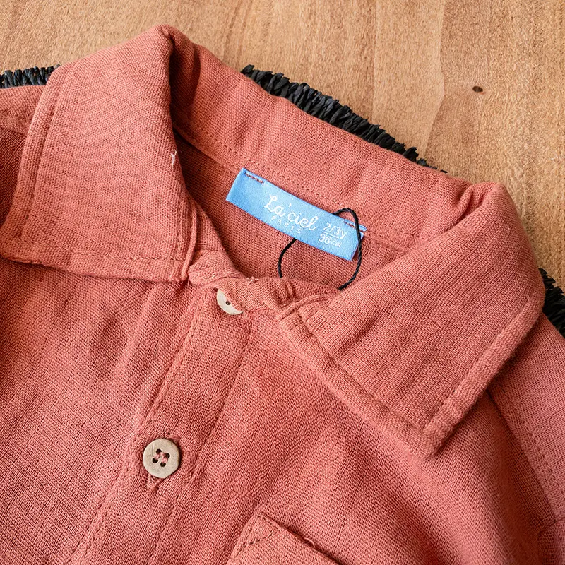 ست لنین اجری لاسیل