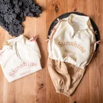 نیم‌زیپ دخترانه