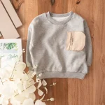 دورس تک طوسی با چاپ coke نمای روبرو