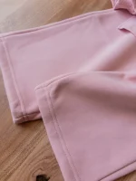 جزئیات شلوار Nature