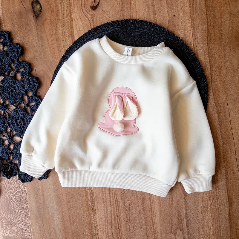 دورس تک دخترانه سفید ساده توکرکی