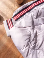 کاپشن خلبانی یاسی - Image 3