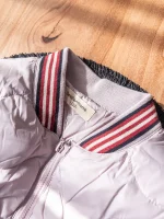 کاپشن خلبانی یاسی - Image 2